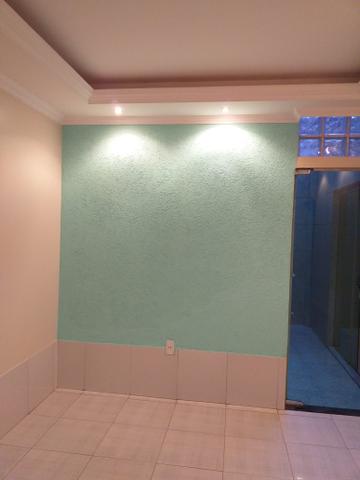 Mansão com preço de lote! oportunidade! Só hoje! - Foto 20