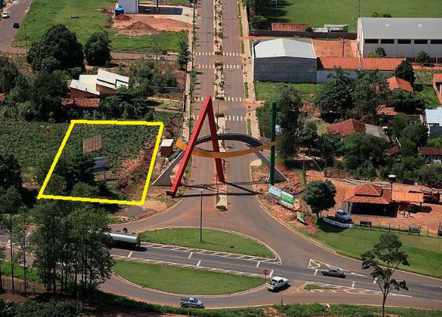 Perobal Paraná fonte: img.olx.com.br