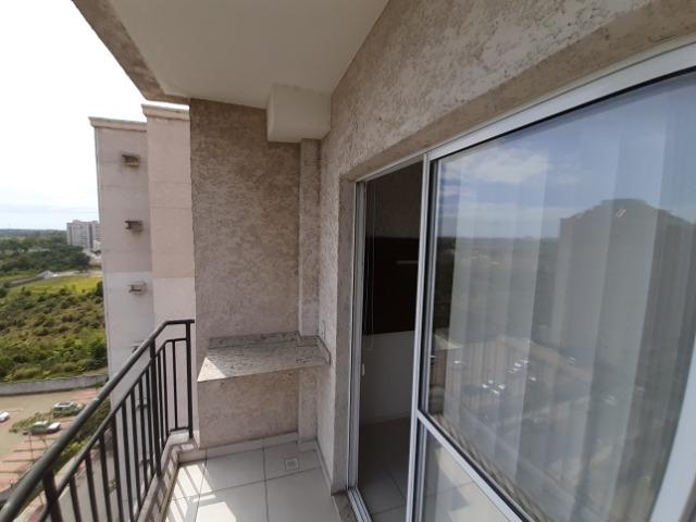 GLA - Apartamento 02 Suíte Sol da Manhã - Linda Vista - Morada de Laranjeiras -Top - Foto 17