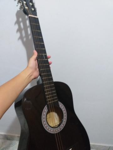 Violão