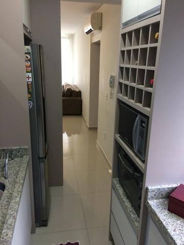 Apartamento Vila Nova - Foto 4