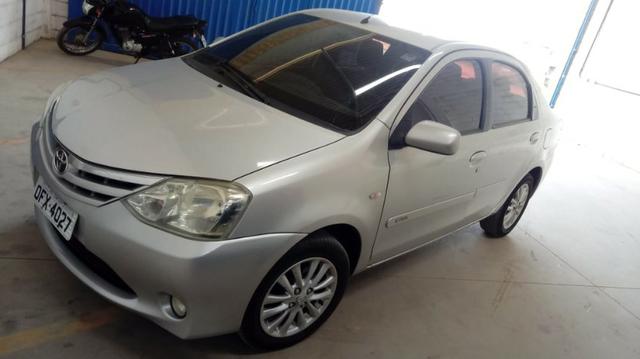 Carro - Foto 8
