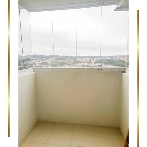 Ótimo Ap no vila verde - Foto 15