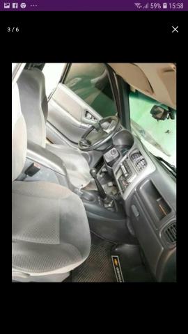 S10 - Foto 2