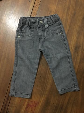 Roupas de bebê - Foto 4