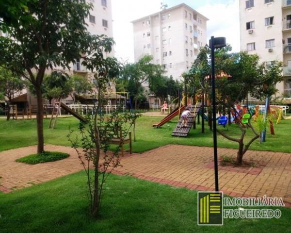 Apartamento no são judas tadeu - Foto 13