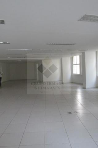 Andar - CENTRO - R$ 4.000,00 - Foto 14