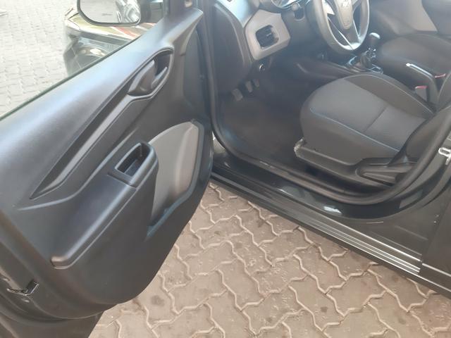 Ônix Joy 1.0 2019 Completo R$39.500,00 - Foto 11