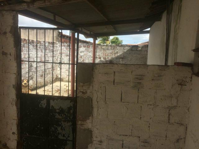 Casa muito boa, poente, excelente oportunidade. - Foto 11