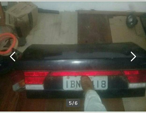 Vendo peças de versailles