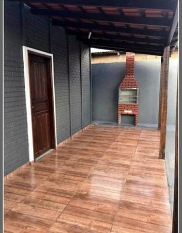 CASA NO BOLETO BANCÁRIO SEM JUROS