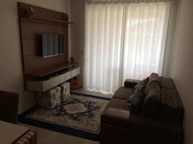 Apartamento Vila Nova - Foto 5