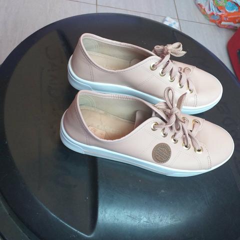 Tenes 60 reais