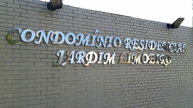Apartamento de 1 quarto | Ótima localização!