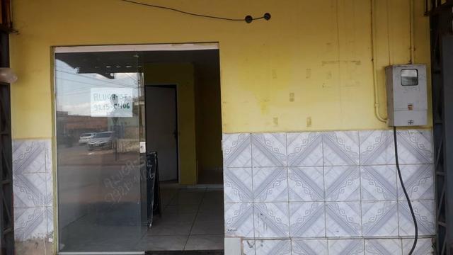 Ponto pra aluga - Foto 2