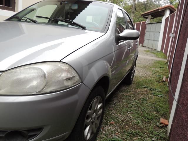 Fiat/Pálio ELX Flex - Foto 6