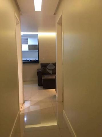 Apartamento à venda com 3 dormitórios cod:BR3AP9410 - Foto 3