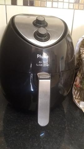 Air Fryer Philco