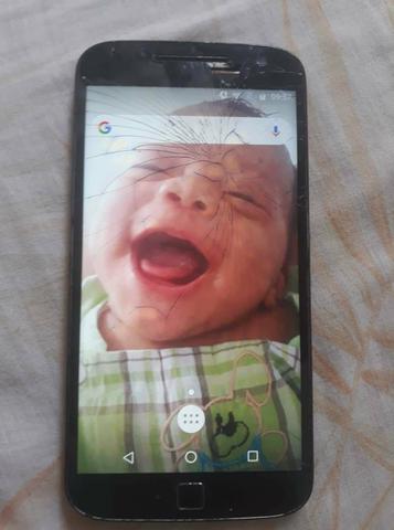Os dois por 300 - Foto 4