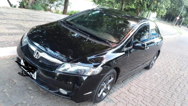 Honda civic 2009 - Foto 12