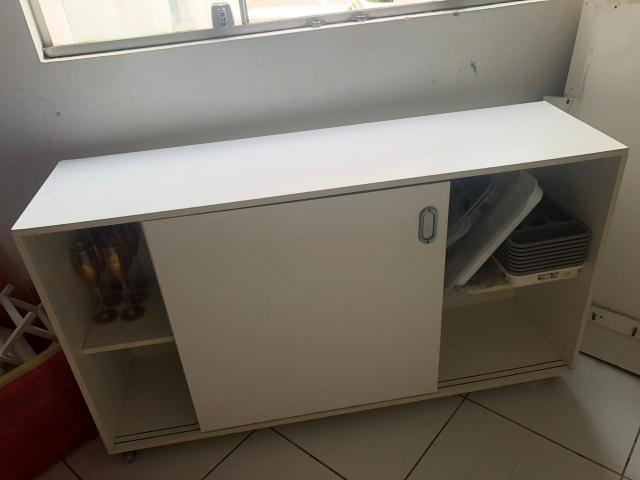 Armário em mdf - Foto 3