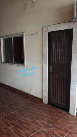Vende-se cada moderna para família - Foto 5