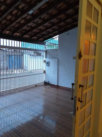 Mansão com preço de lote! oportunidade! Só hoje! - Foto 15