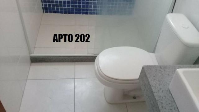 Apto e kitnet na barra em Marataízes - Foto 15