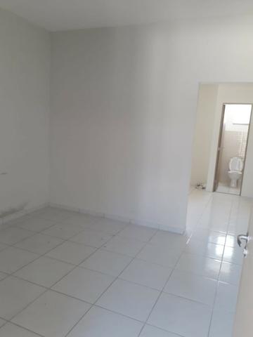 Sala comercial de 25m² na Cidade dos Funcionários - Foto 13