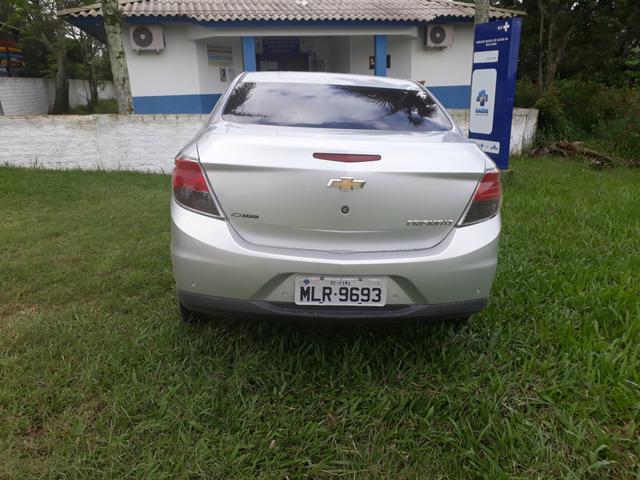 Carro impecável - Foto 4