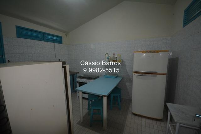 Casa para veraneio em Pirangi - Foto 5
