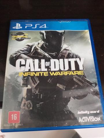 Call Of duty
