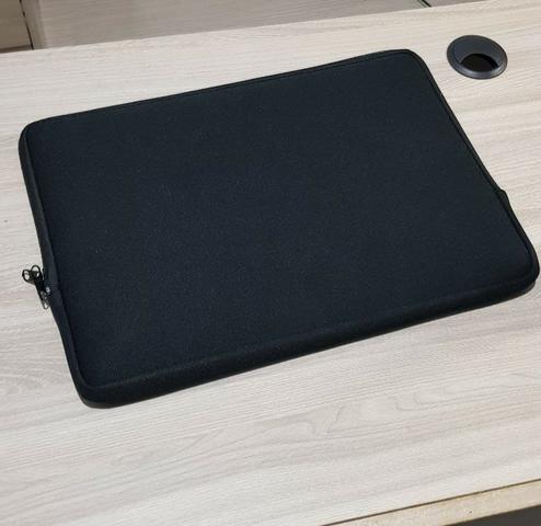 Macbook Pro 13, Mid 2009 - Foto 6