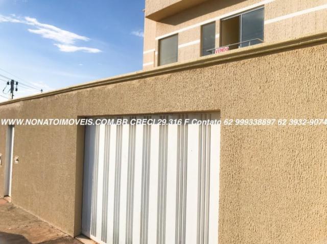 Sobrado gentil meireles ! 3 suites plenas ! exclusividade ! - Foto 19
