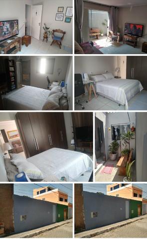 Casa Arniqueiras - Foto 2