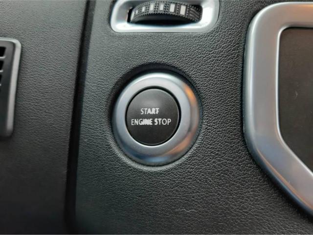 Land Rover Discovery 4 SE 3.0 V6 4x4 - Foto 4