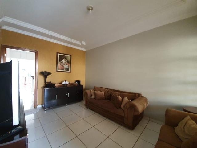 Casa, 4 quartos, Moinho dos Ventos - Foto 4