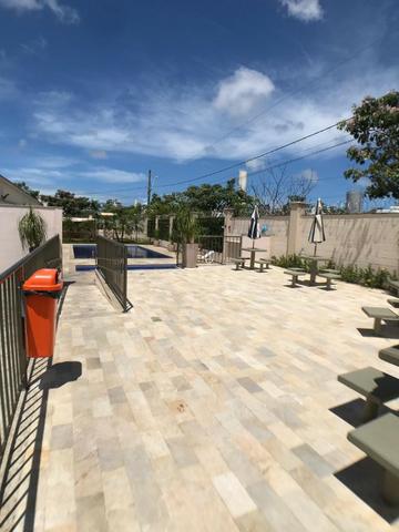 _ Apartamento no cond São Pedro em Colina de Laranjeiras - 2 quartos com suíte - Foto 13