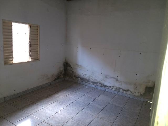 Casa 3 quartos Planaltina DF - Foto 4
