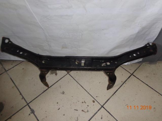 Painel frontal Palio Fire