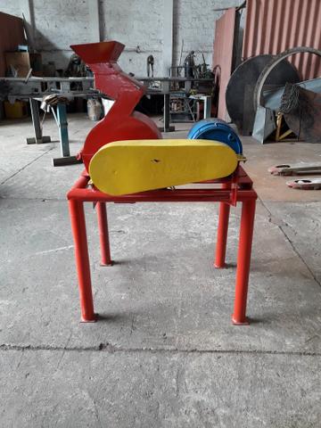 Moinho de martelo (pequeno)