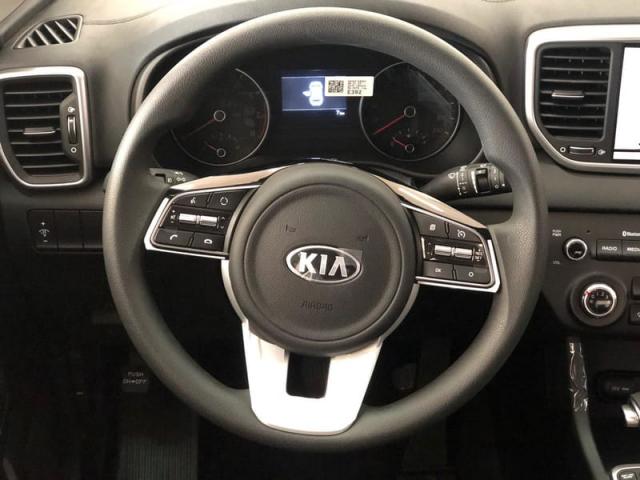 KIA P16190 - SPORTAGE LX2 FFG3 - Foto 6