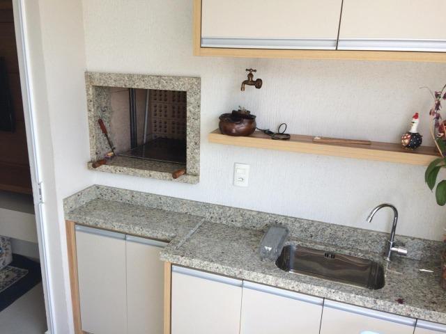 Apartamento Vila Nova - Foto 7