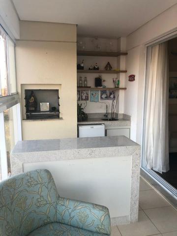 Apartamento no Residencial Torres do sul com 108 m² - Foto 14