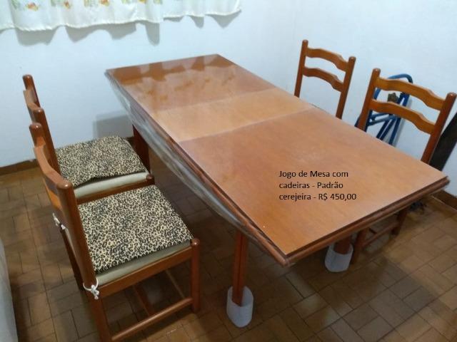 Móveis Usados e antigos - Foto 2