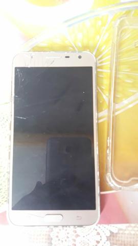 Celular j7 - Foto 4