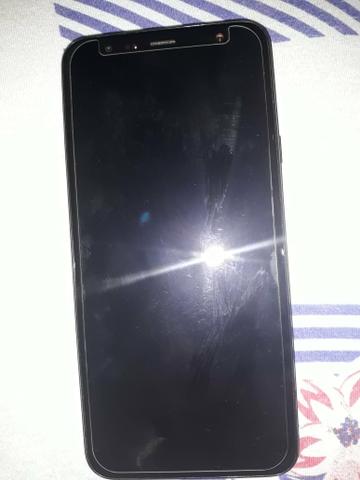 Vendo celular j4 - Foto 3