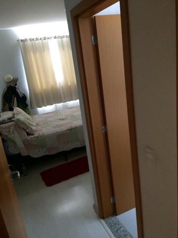 Apartamento Vila Nova - Foto 8