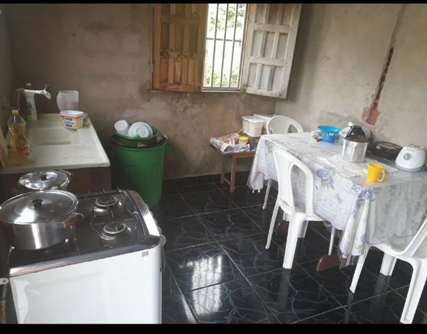 Casa na vila Betel - Foto 5