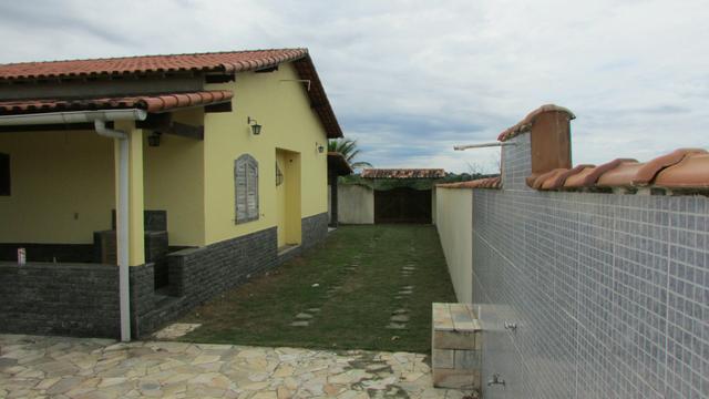 Vilatur - saquarema - Foto 12